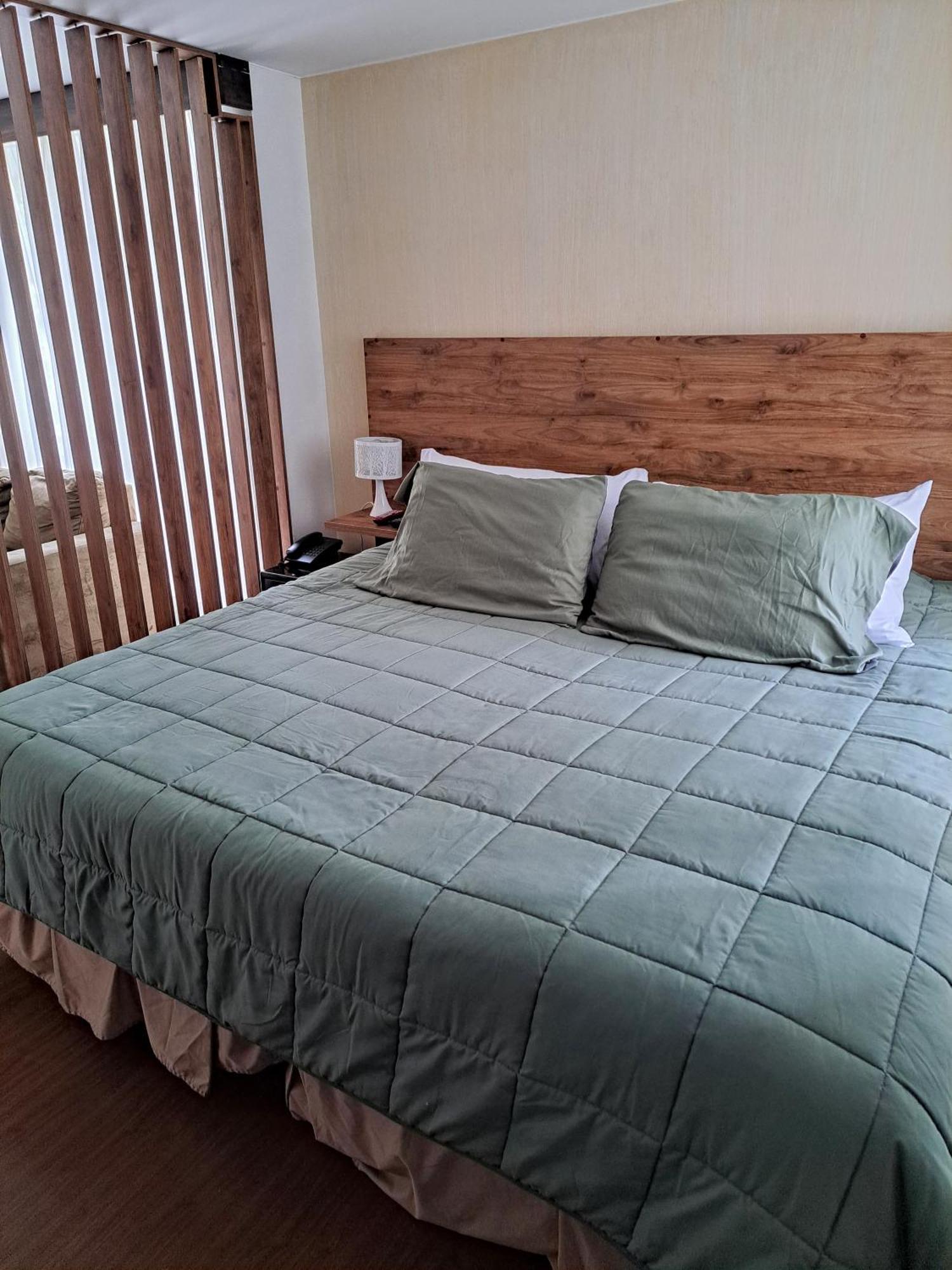 Acogedor Apartasuite Cerca Al Parque De La 93 Μπογκοτά Εξωτερικό φωτογραφία
